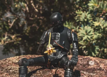 MobilAutomaten Casino Application mobile