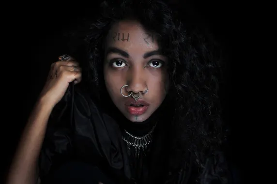 MobilAutomaten Casino Assistance